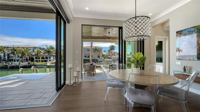 590 BIRDIE LANE, Longboat Key, FL 34228