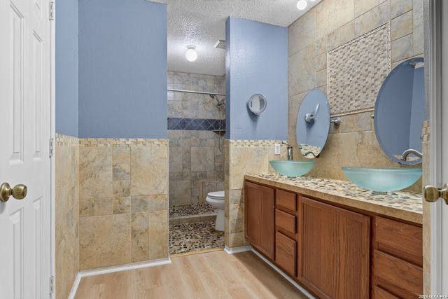 406 Terra Cotta, San Antonio, TX 78253
