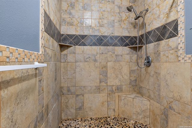 406 Terra Cotta, San Antonio, TX 78253