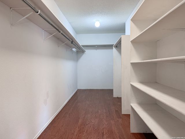 406 Terra Cotta, San Antonio, TX 78253