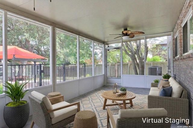 406 Terra Cotta, San Antonio, TX 78253