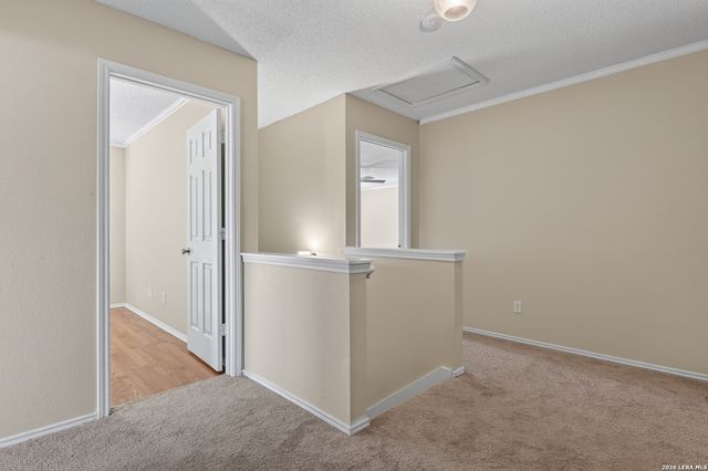 406 Terra Cotta, San Antonio, TX 78253