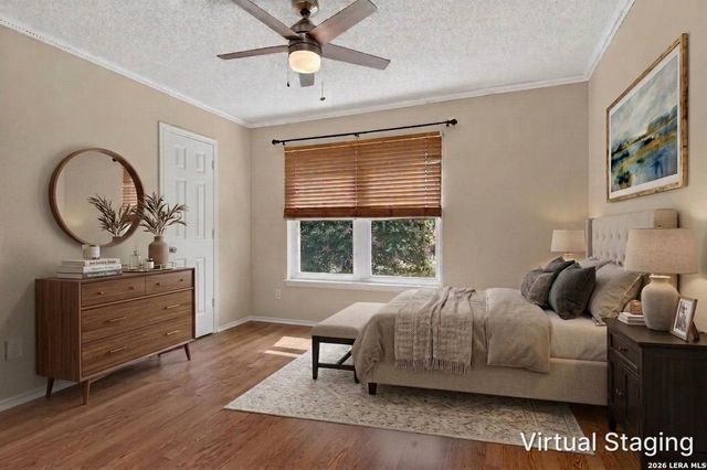 406 Terra Cotta, San Antonio, TX 78253