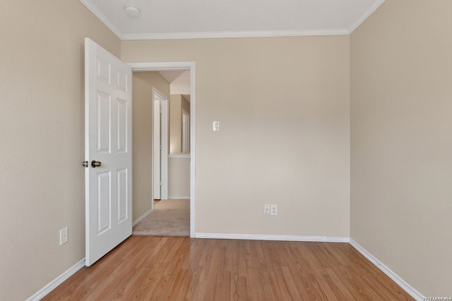 406 Terra Cotta, San Antonio, TX 78253