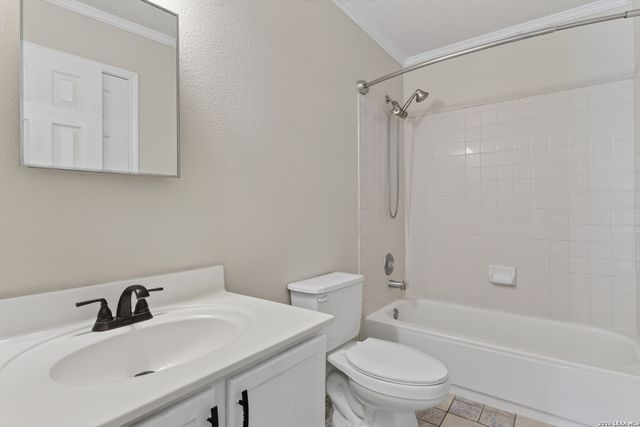 406 Terra Cotta, San Antonio, TX 78253