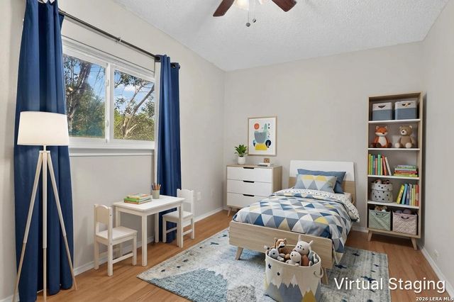 406 Terra Cotta, San Antonio, TX 78253