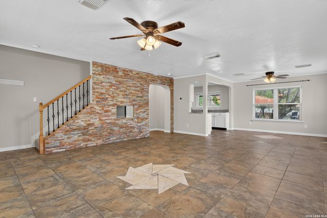 406 Terra Cotta, San Antonio, TX 78253