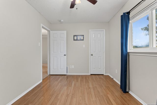 406 Terra Cotta, San Antonio, TX 78253