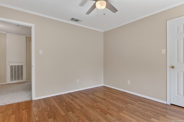 406 Terra Cotta, San Antonio, TX 78253