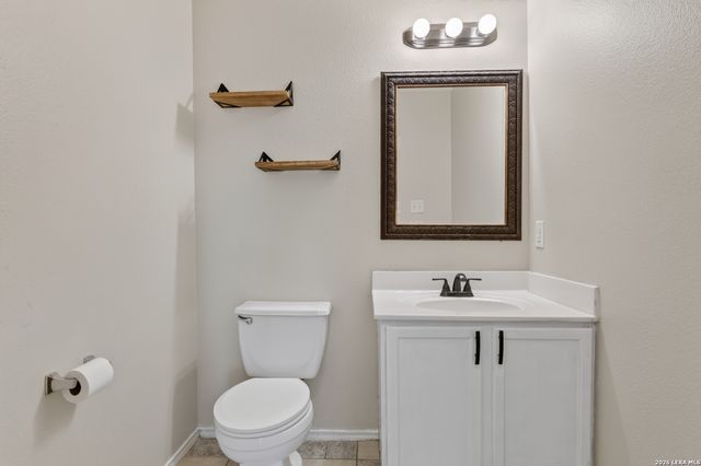 406 Terra Cotta, San Antonio, TX 78253