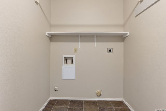 406 Terra Cotta, San Antonio, TX 78253