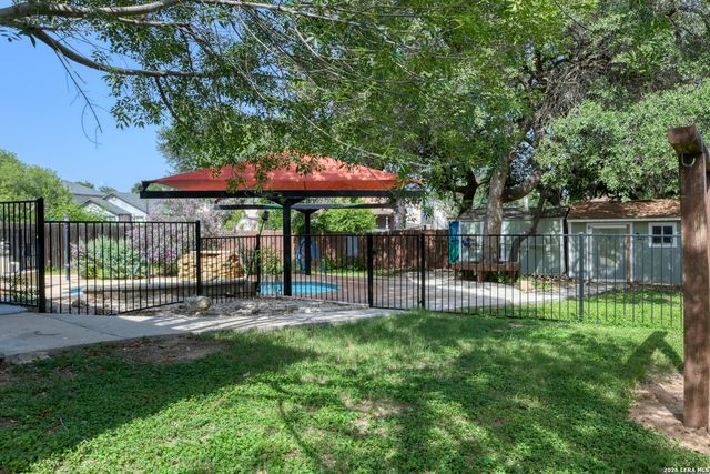 406 Terra Cotta, San Antonio, TX 78253