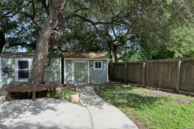 406 Terra Cotta, San Antonio, TX 78253