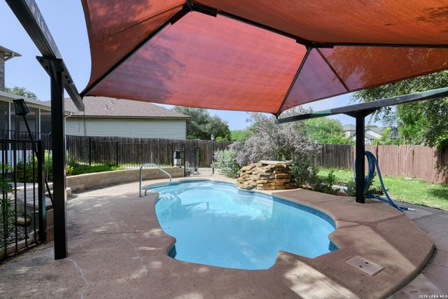 406 Terra Cotta, San Antonio, TX 78253