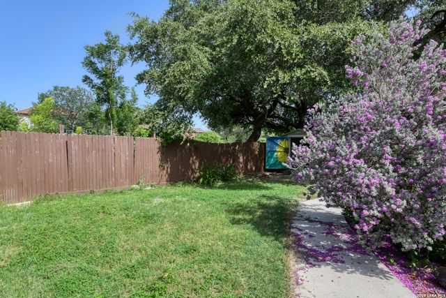 406 Terra Cotta, San Antonio, TX 78253