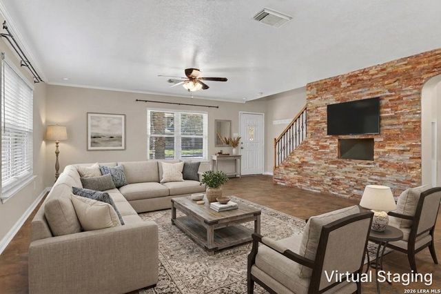 406 Terra Cotta, San Antonio, TX 78253