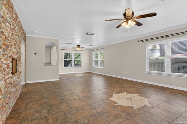 406 Terra Cotta, San Antonio, TX 78253