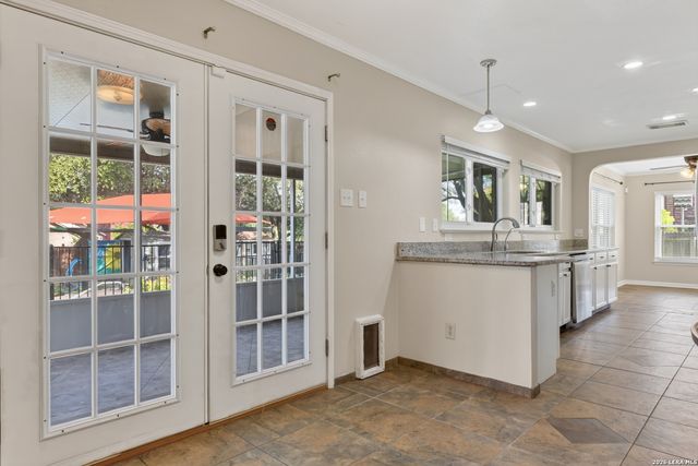 406 Terra Cotta, San Antonio, TX 78253