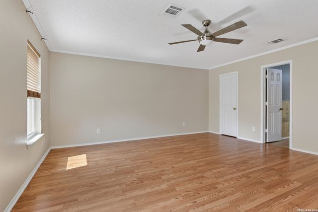 406 Terra Cotta, San Antonio, TX 78253