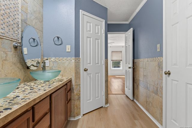 406 Terra Cotta, San Antonio, TX 78253