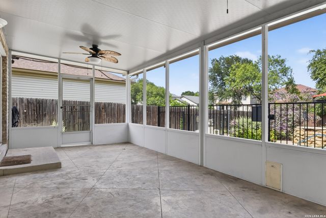 406 Terra Cotta, San Antonio, TX 78253