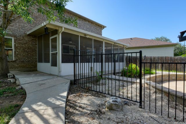 406 Terra Cotta, San Antonio, TX 78253