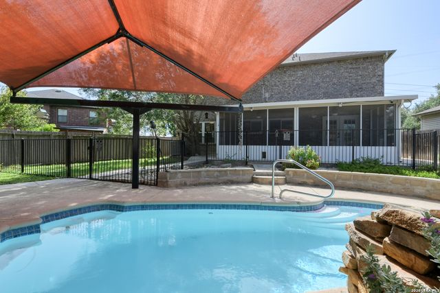 406 Terra Cotta, San Antonio, TX 78253