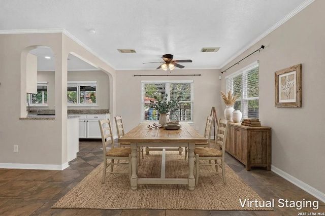 406 Terra Cotta, San Antonio, TX 78253