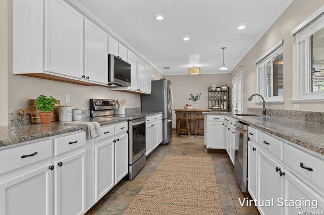 406 Terra Cotta, San Antonio, TX 78253