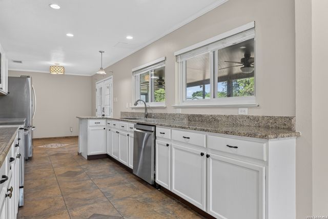 406 Terra Cotta, San Antonio, TX 78253