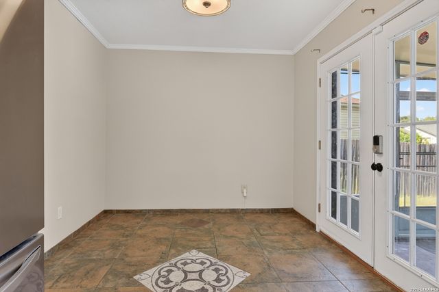 406 Terra Cotta, San Antonio, TX 78253