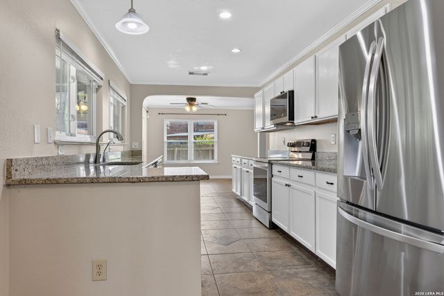 406 Terra Cotta, San Antonio, TX 78253