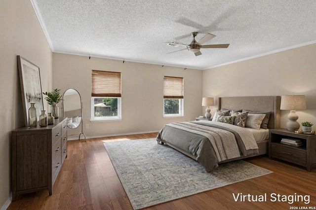 406 Terra Cotta, San Antonio, TX 78253