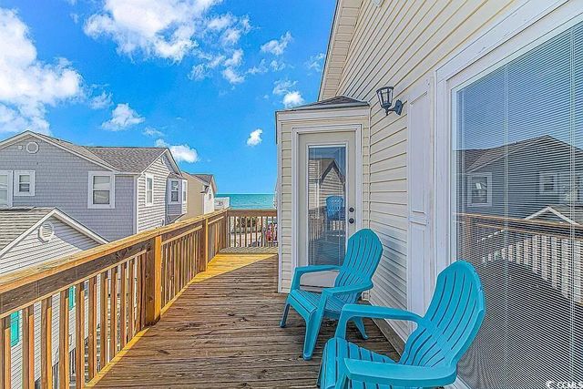 6001-1098 S Kings Hwy., Myrtle Beach, SC 29575