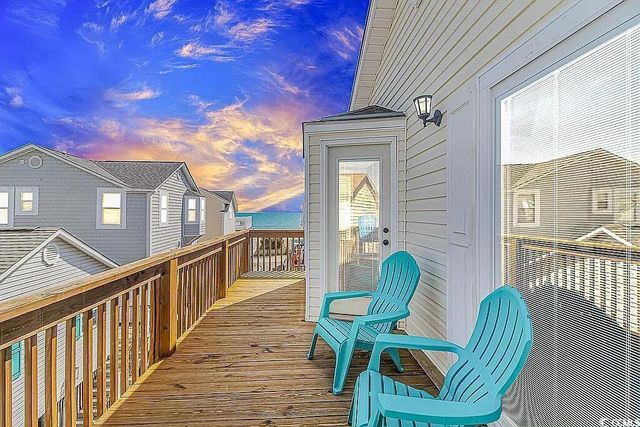 6001-1098 S Kings Hwy., Myrtle Beach, SC 29575