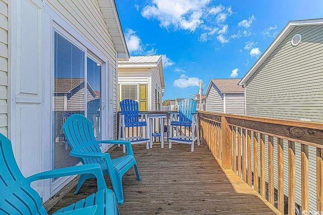 6001-1098 S Kings Hwy., Myrtle Beach, SC 29575