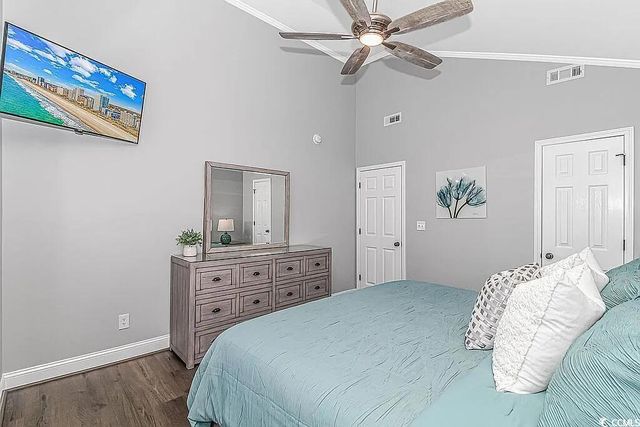 6001-1098 S Kings Hwy., Myrtle Beach, SC 29575