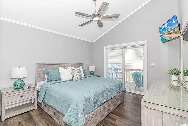 6001-1098 S Kings Hwy., Myrtle Beach, SC 29575