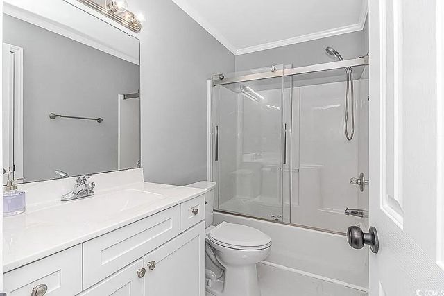 6001-1098 S Kings Hwy., Myrtle Beach, SC 29575