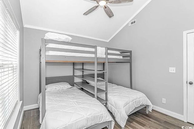 6001-1098 S Kings Hwy., Myrtle Beach, SC 29575