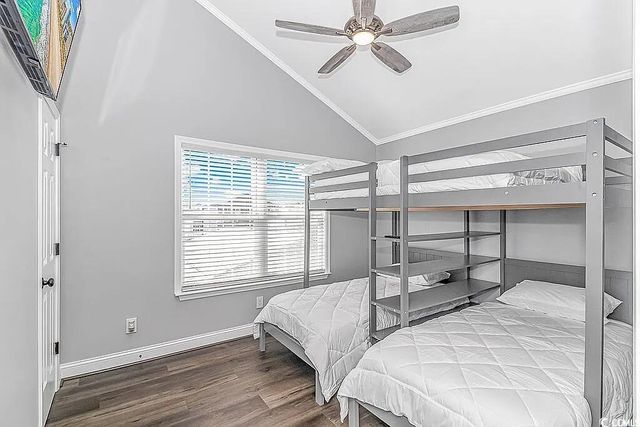 6001-1098 S Kings Hwy., Myrtle Beach, SC 29575