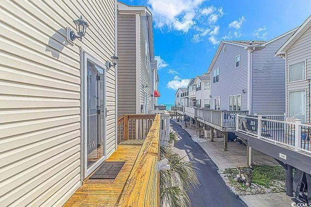 6001-1098 S Kings Hwy., Myrtle Beach, SC 29575