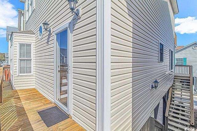 6001-1098 S Kings Hwy., Myrtle Beach, SC 29575