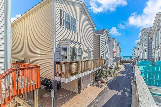 6001-1098 S Kings Hwy., Myrtle Beach, SC 29575