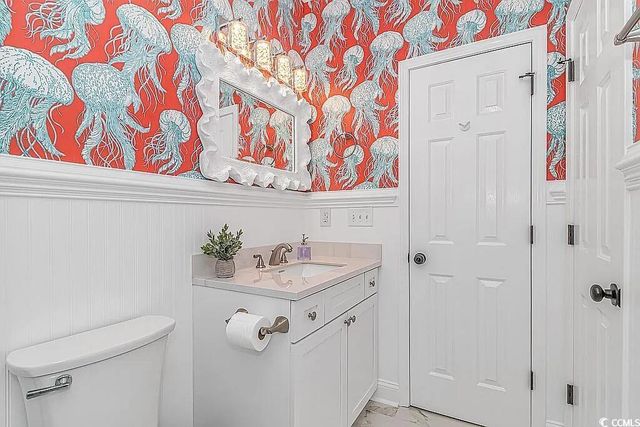 6001-1098 S Kings Hwy., Myrtle Beach, SC 29575