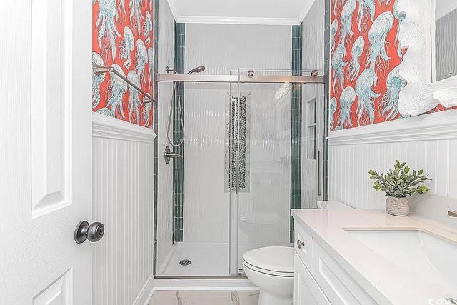 6001-1098 S Kings Hwy., Myrtle Beach, SC 29575