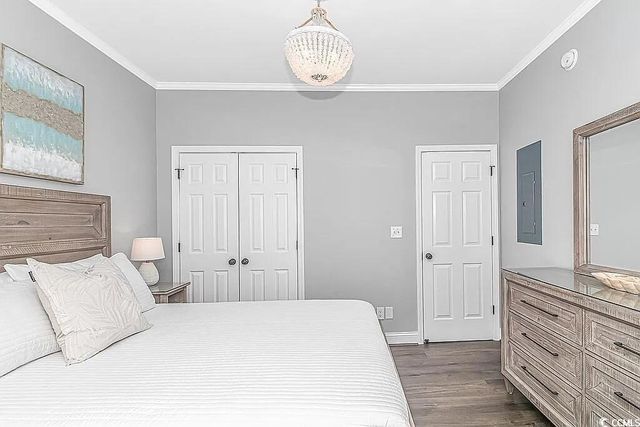 6001-1098 S Kings Hwy., Myrtle Beach, SC 29575