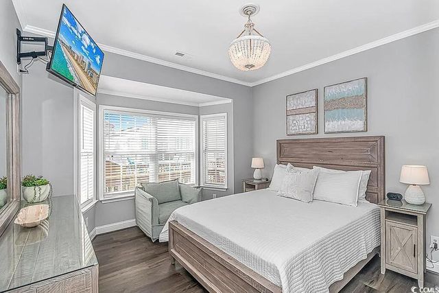 6001-1098 S Kings Hwy., Myrtle Beach, SC 29575