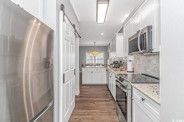 6001-1098 S Kings Hwy., Myrtle Beach, SC 29575