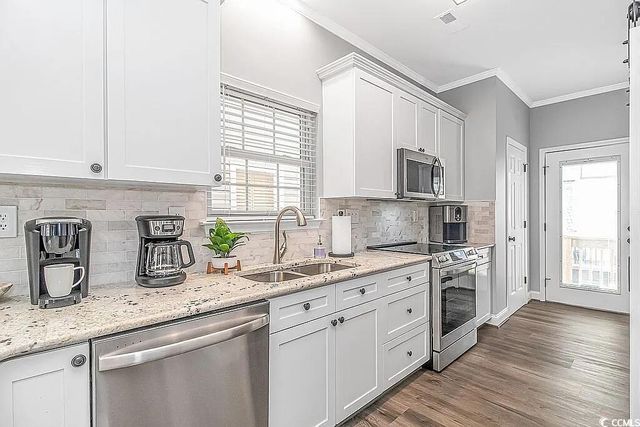 6001-1098 S Kings Hwy., Myrtle Beach, SC 29575